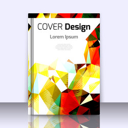 Similar image 11954103