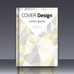 Similar image 11954104