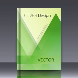 Similar image 11954111