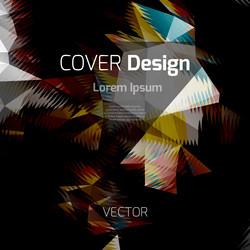 Similar image 11954112