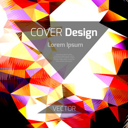 Similar image 11954134