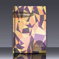 Similar image 11954121