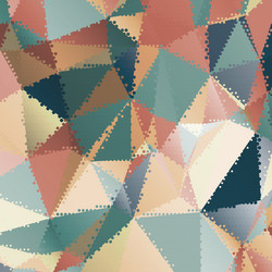 Similar image 11954129