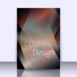 Similar image 11954142