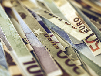 Similar image 11950714