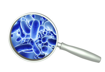 Similar image 11929391