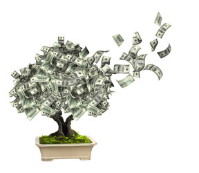 Similar image 11929392