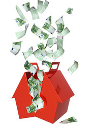 Similar image 11929393