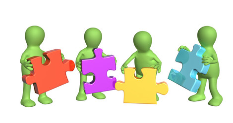 Similar image 11929396