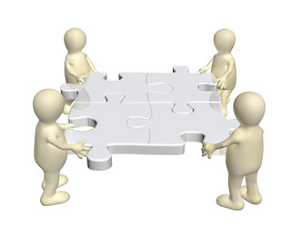 Similar image 11929397