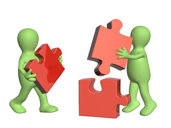 Similar image 11929398