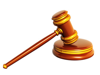 Similar image 11929401