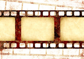 Similar image 11929411