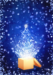 Similar image 11929413