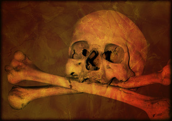 Similar image 11929414