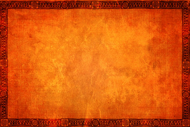 Similar image 11929416