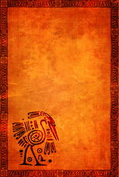 Similar image 11929417