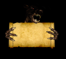 Similar image 11929434