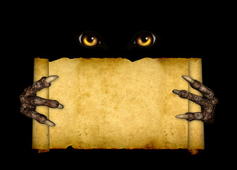 Similar image 11929436