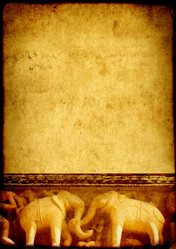 Similar image 11929438