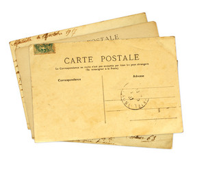 Similar image 11929439