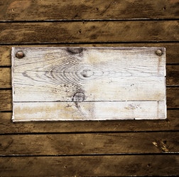 Similar image 11929440