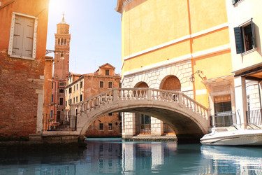 Similar image 11929454