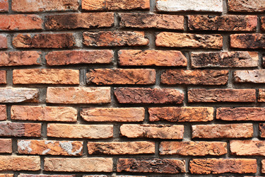 Similar image 11929457