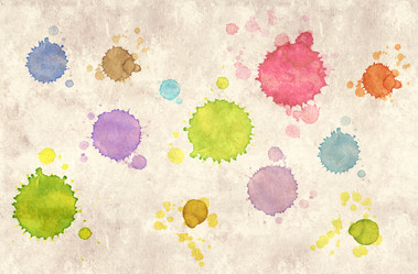 Similar image 11929459