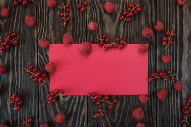 Similar image 11934784