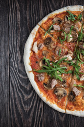 Similar image 11933564