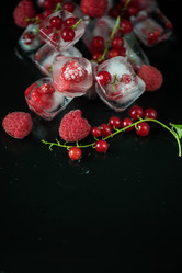 Similar image 11934785