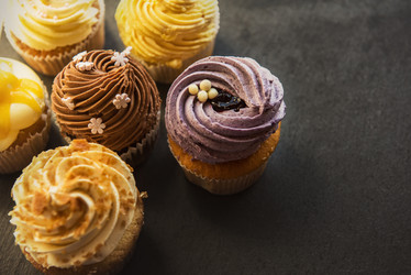 Similar image 11933585