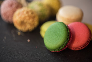 Similar image 11934883