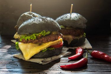 Similar image 11933603