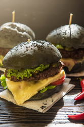 Similar image 11933604