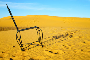 Similar image 11927476