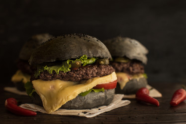 Similar image 11934886