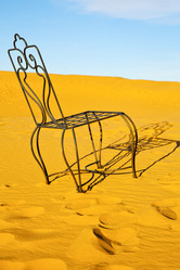 Similar image 11927477