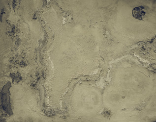 Similar image 11943670