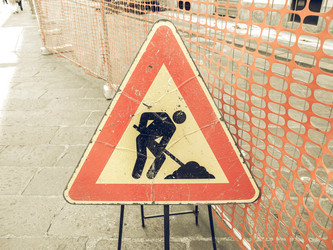 Similar image 11943699