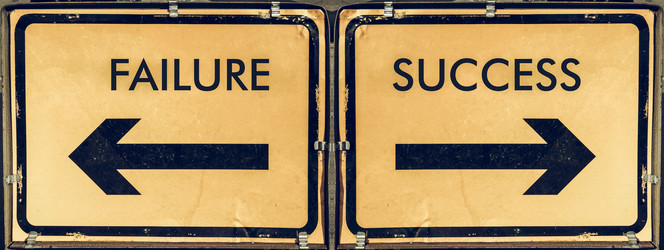 Similar image 11943740