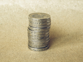 Similar image 11943823