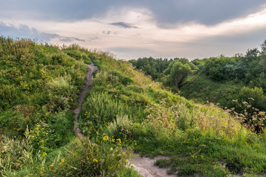 Similar image 11954746