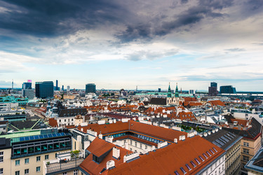 Similar image 11954765