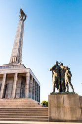 Similar image 11954565