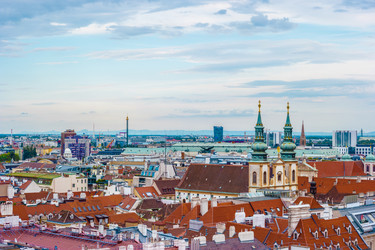 Similar image 11954818