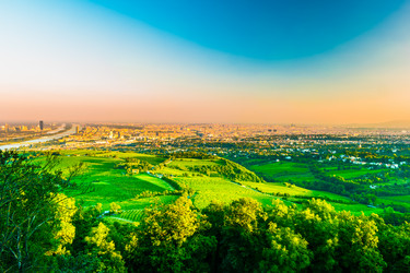 Similar image 11954844