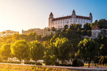 Similar image 11954601