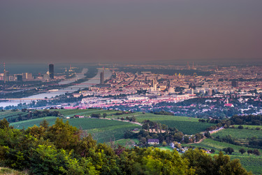 Similar image 11954923